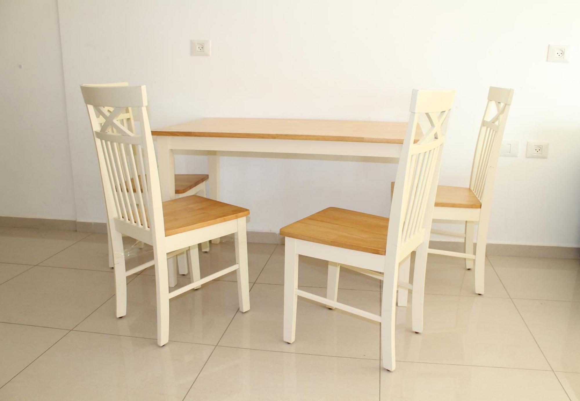 Beach Suite Israel- Best View, Gym, Massage Chair, Low Fee For Off-Site Indoor Pool Spa ביץ סוייט ישראל- נוף ים מאלף, כיסא מסאז, חדר כושר, אפשרות לבריכה מקורה, וספא בתשלום ממש מוזל Askelón Kültér fotó