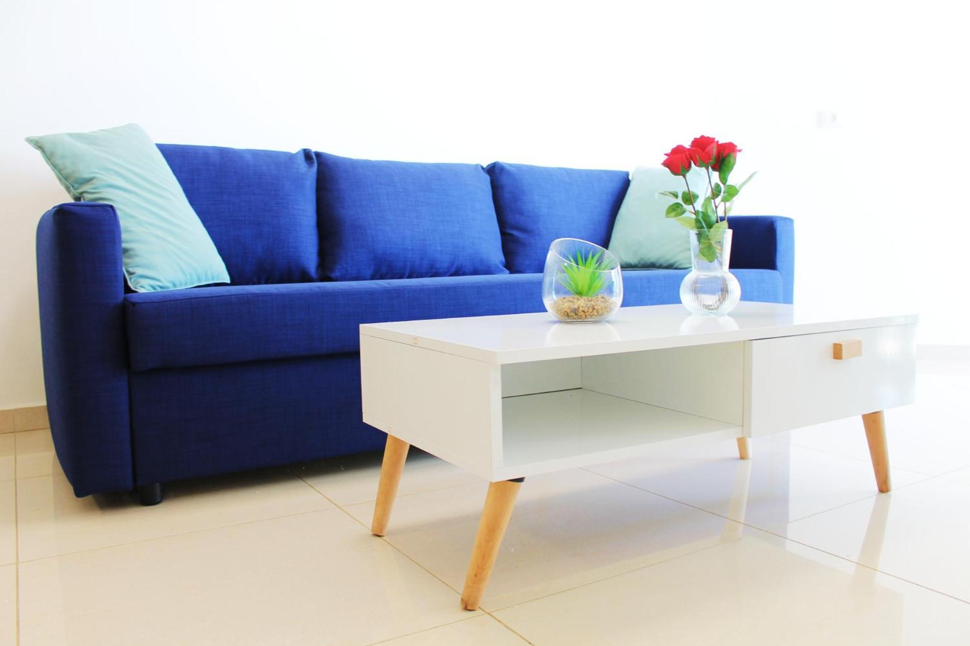 Beach Suite Israel- Best View, Gym, Massage Chair, Low Fee For Off-Site Indoor Pool Spa ביץ סוייט ישראל- נוף ים מאלף, כיסא מסאז, חדר כושר, אפשרות לבריכה מקורה, וספא בתשלום ממש מוזל Askelón Kültér fotó