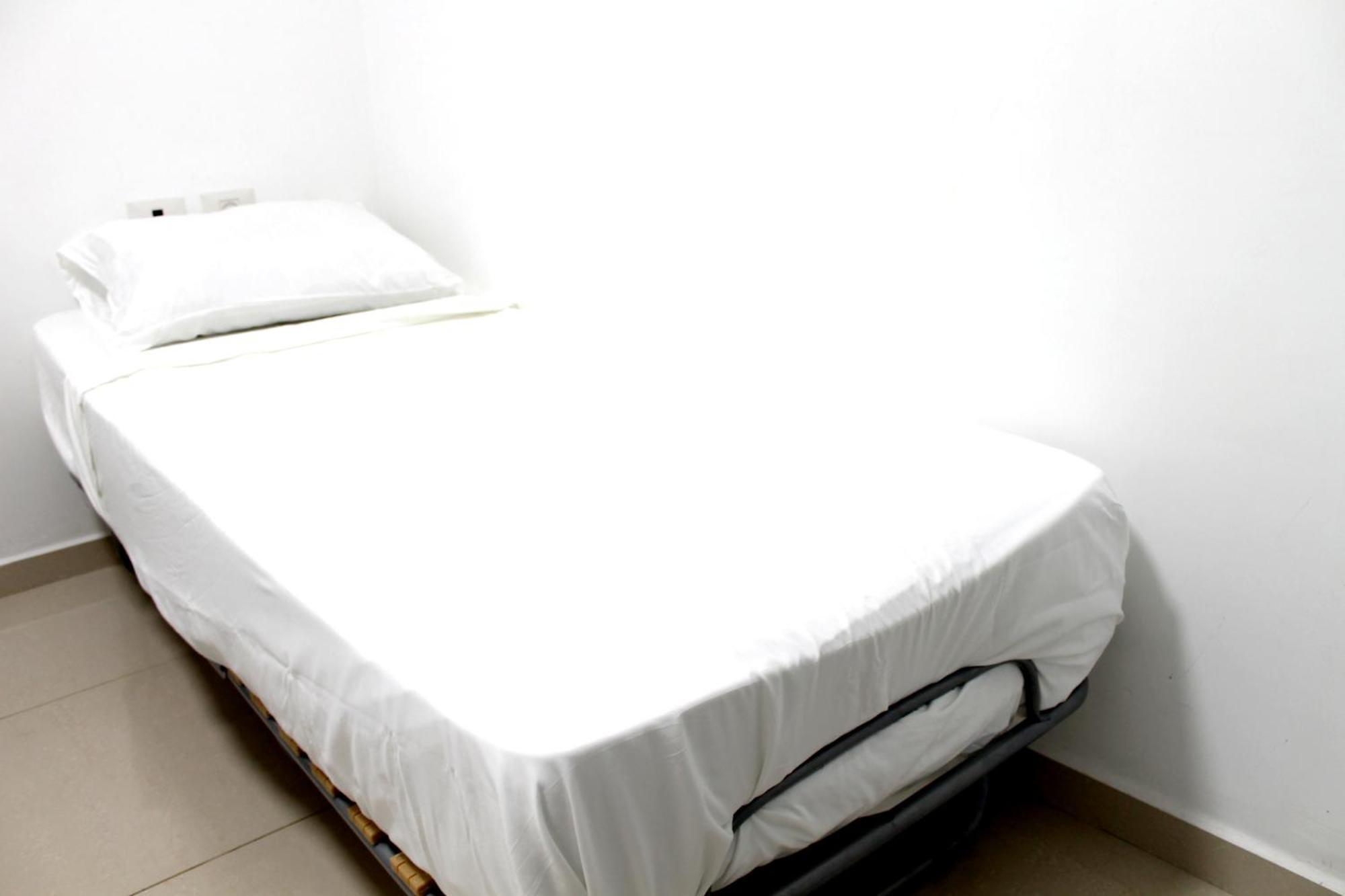 Beach Suite Israel- Best View, Gym, Massage Chair, Low Fee For Off-Site Indoor Pool Spa ביץ סוייט ישראל- נוף ים מאלף, כיסא מסאז, חדר כושר, אפשרות לבריכה מקורה, וספא בתשלום ממש מוזל Askelón Kültér fotó