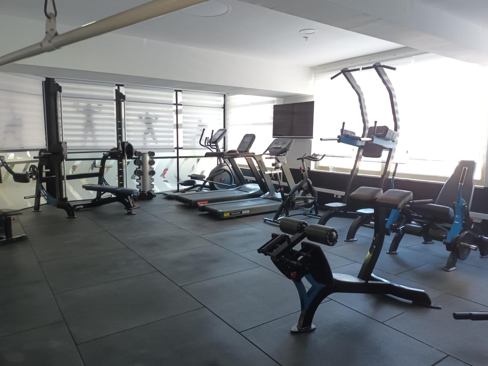 Beach Suite Israel- Best View, Gym, Massage Chair, Low Fee For Off-Site Indoor Pool Spa ביץ סוייט ישראל- נוף ים מאלף, כיסא מסאז, חדר כושר, אפשרות לבריכה מקורה, וספא בתשלום ממש מוזל Askelón Kültér fotó
